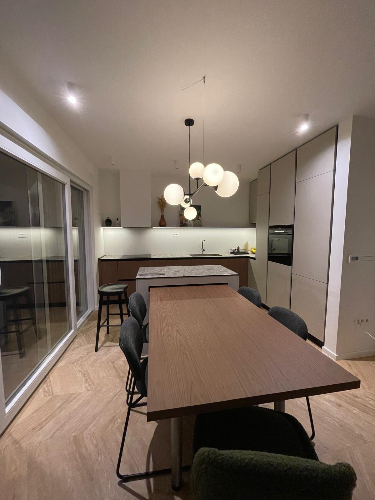 Namještaj po mjeri 1