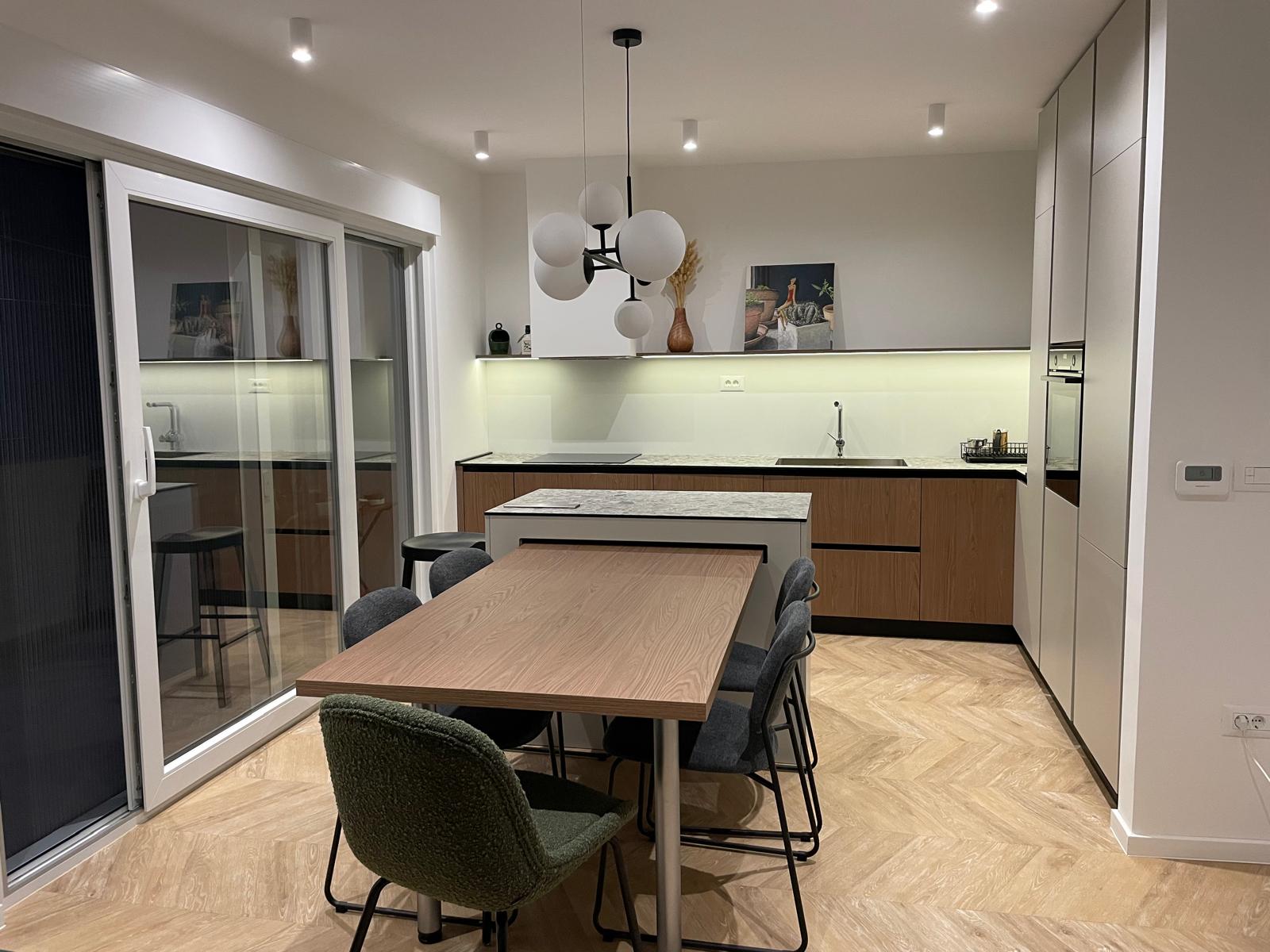 Namještaj po mjeri 4