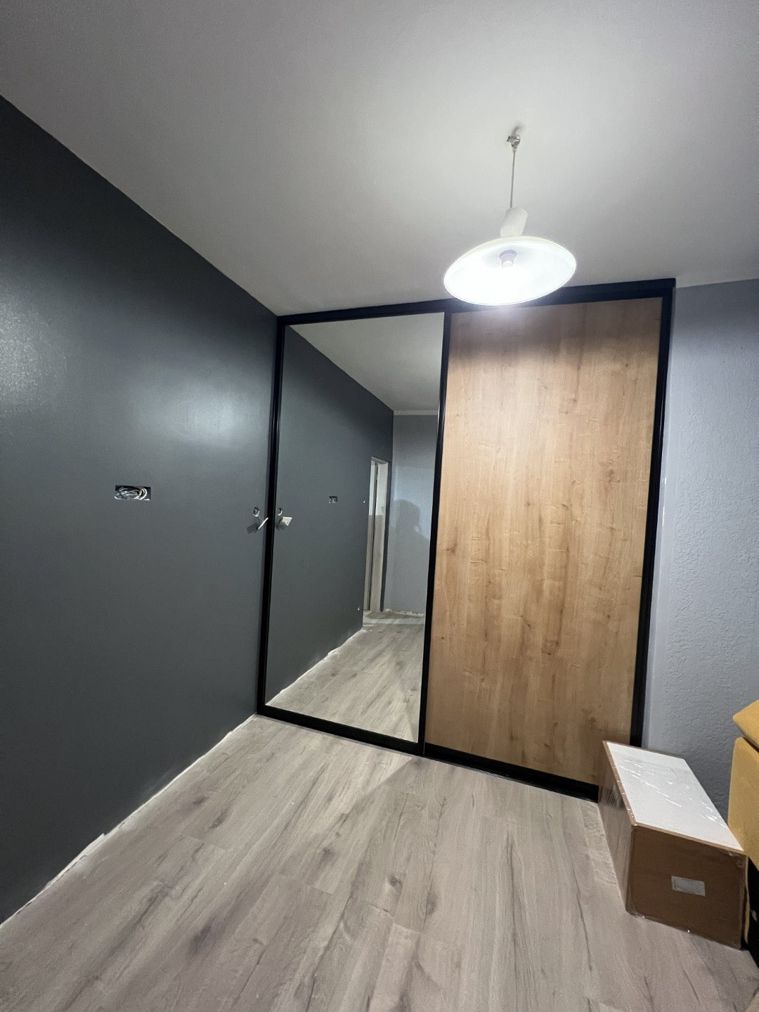 Namještaj po mjeri 8